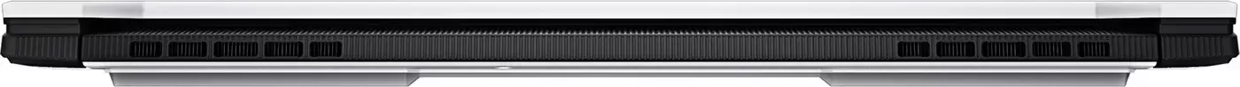 Игровой ноутбук Gigabyte Aero X16 4WH 4WHN3KZC94DD фото 5