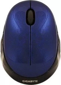 Компьютерная мышь Gigabyte AIRE M1 фото