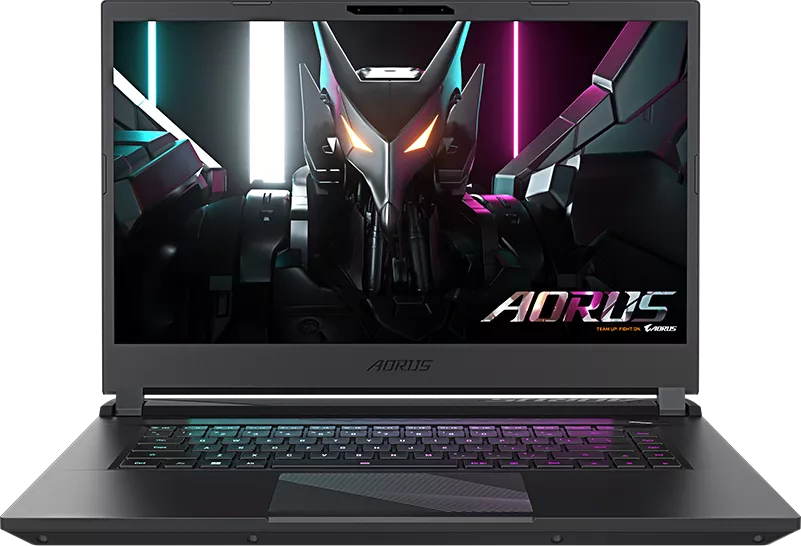 Gigabyte Aorus 15 BKF-73EE754SH