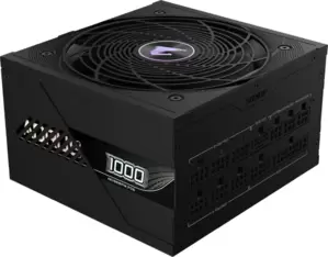 Блок питания Gigabyte Aorus Elite P1000W Platinum AE1000PM PG5 (rev. 1.1)