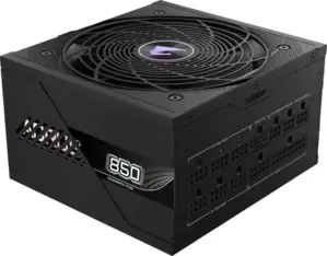 Gigabyte Aorus Elite P850W Platinum AE850PM PG5 (rev. 1.1)