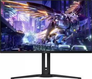 Монитор Gigabyte Aorus FO32U2P фото