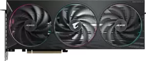 Видеокарта Gigabyte Aorus GeForce RTX 5060 Elite 8G GV-N5060AORUS E-8GD