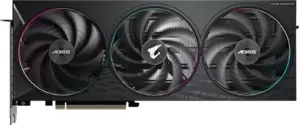Gigabyte Aorus GeForce RTX 5060 Ti Elite 16G GV-N506TAORUS E-16GD