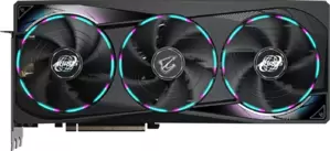 Видеокарта Gigabyte Aorus GeForce RTX 5070 Master 12G GV-N5070AORUS M-12GD фото