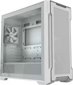 Gigabyte C102 Glass Ice