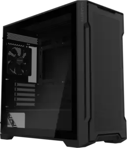 Gigabyte C102 Glass