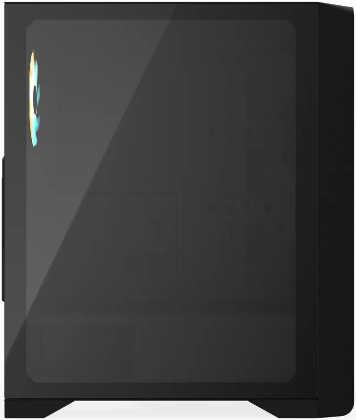 Корпус Gigabyte C103 Glass Global фото 2