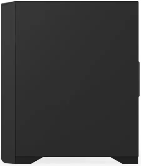 Корпус Gigabyte C103 Glass Global фото 6