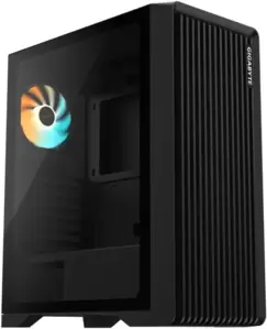 Gigabyte C103 Glass Global