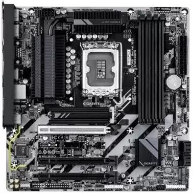 Gigabyte copy_B860M DS3H (rev. 1.0)