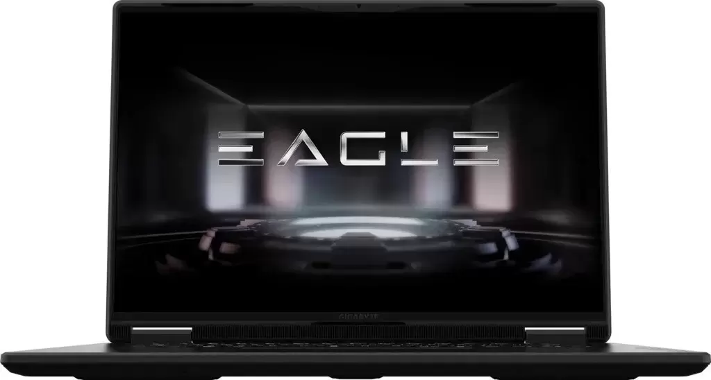 Gigabyte Eagle GL6J 9LJ 9LJR2EEF93SH