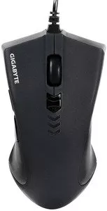 Компьютерная мышь Gigabyte FORCE M7 фото