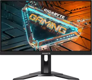 Игровой монитор Gigabyte G24F 2 фото