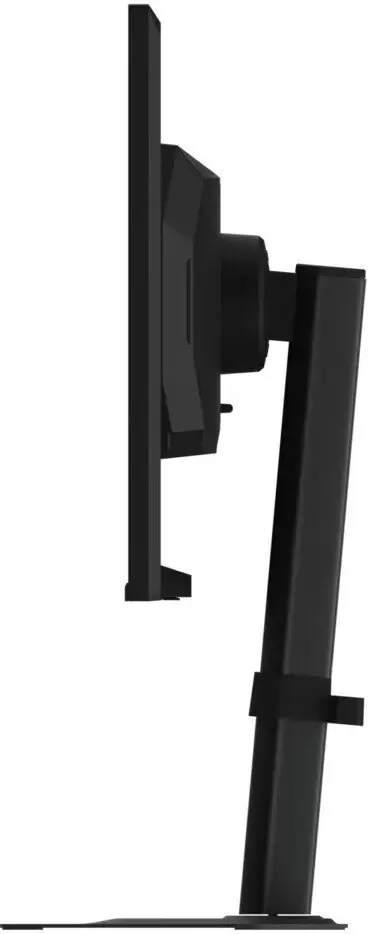 Игровой монитор Gigabyte G25F2 фото