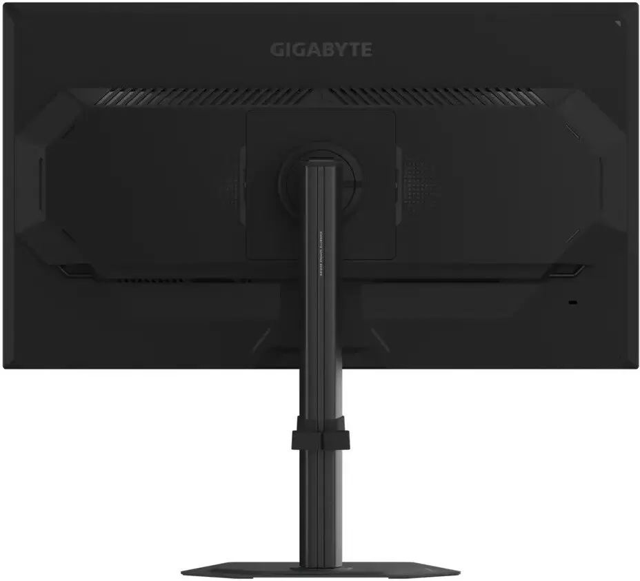 Игровой монитор Gigabyte G25F2 фото
