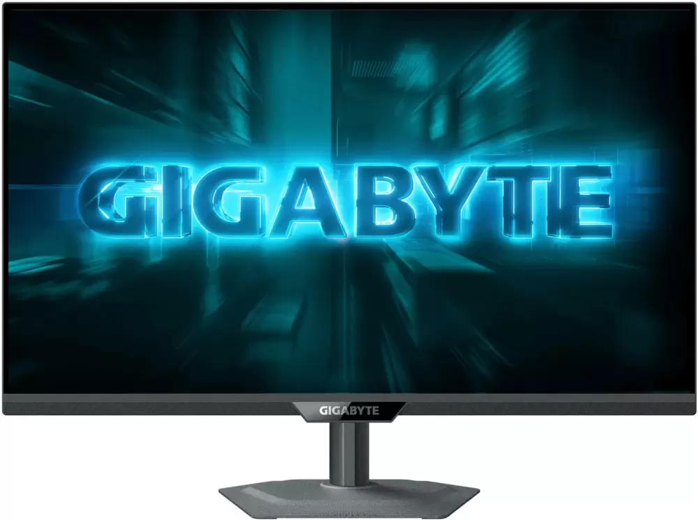Gigabyte G27Q20