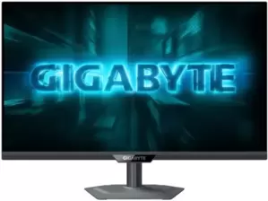 Gigabyte G27Q2