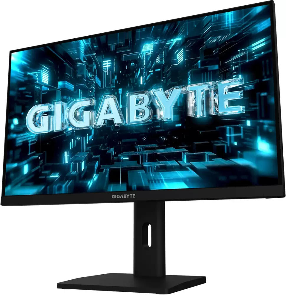Игровой монитор Gigabyte G27Q3 фото 2