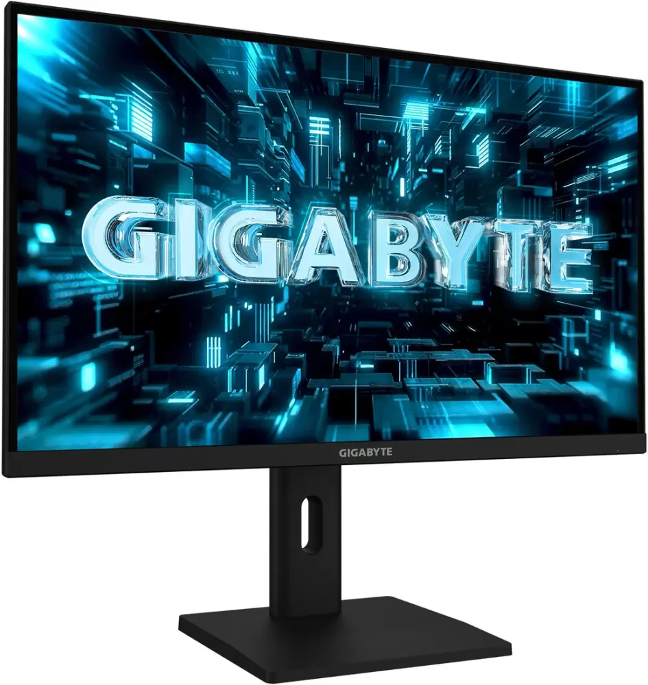 Игровой монитор Gigabyte G27Q3 фото 3