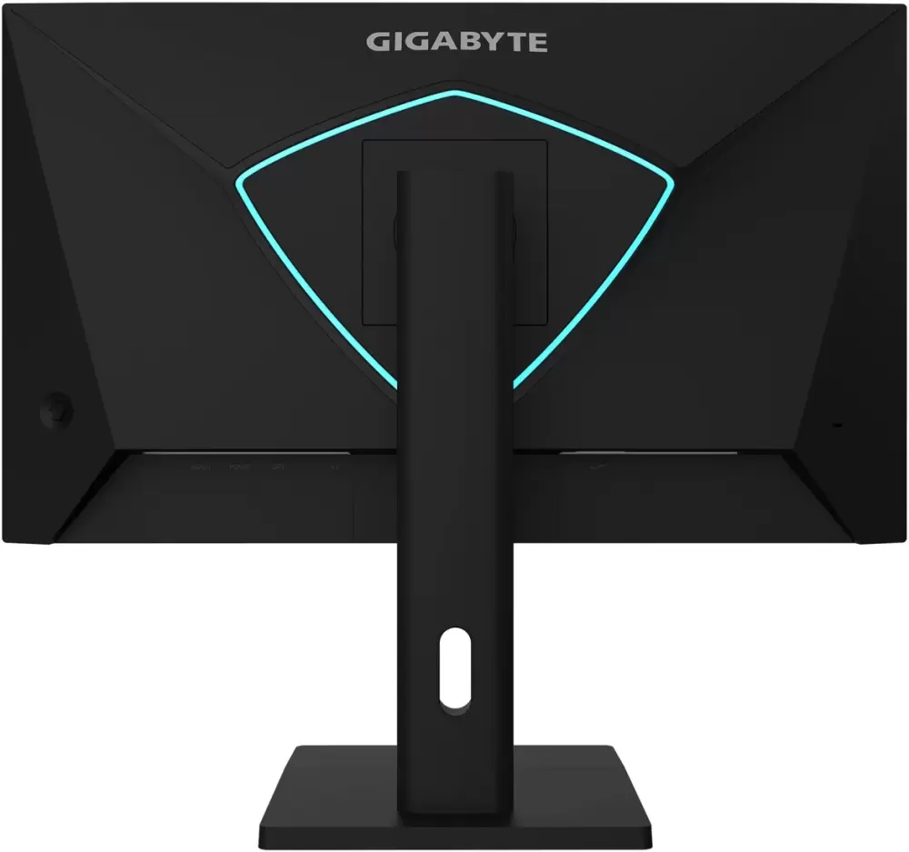 Игровой монитор Gigabyte G27Q3 фото 5