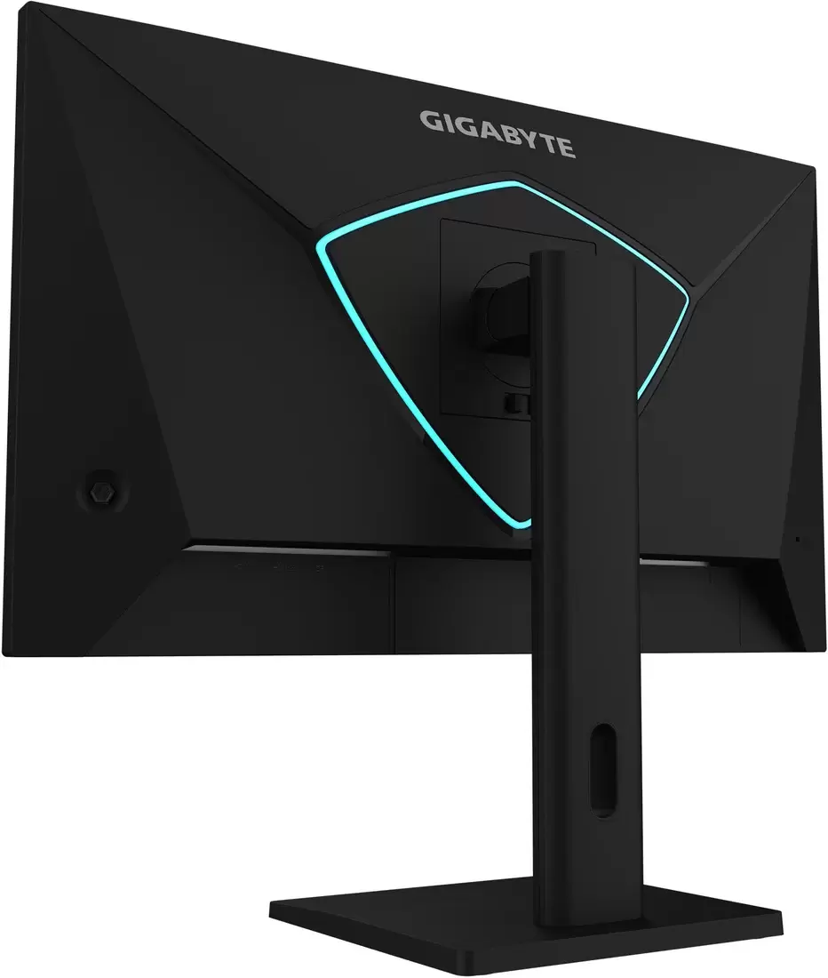 Игровой монитор Gigabyte G27Q3 фото 6