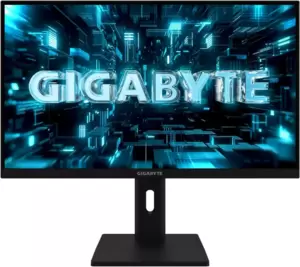 Игровой монитор Gigabyte G27Q3 фото