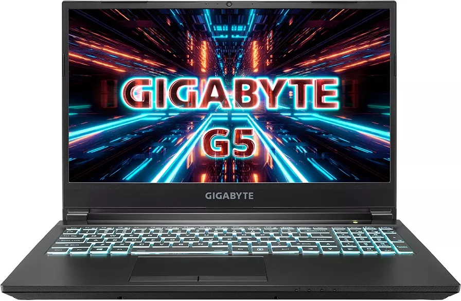 Gigabyte G5 GD-51EE123SD