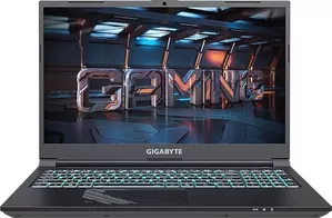 Ноутбук Gigabyte G5 MF5-52KZ353SD фото
