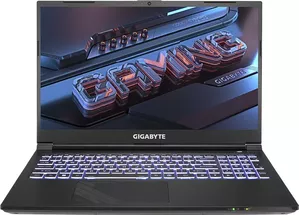 Ноутбук Gigabyte G7 KE-54EE213SD фото