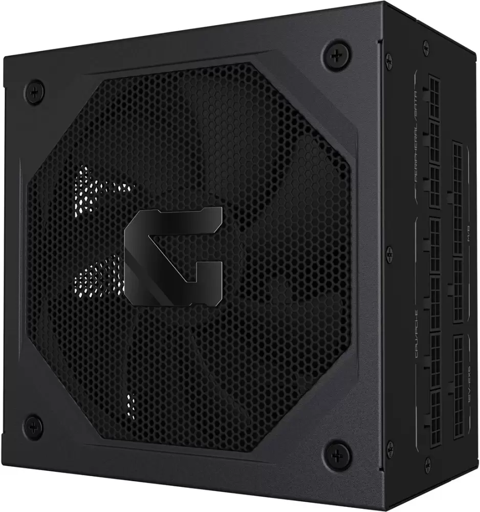 Gigabyte Gaming 750GM PG5