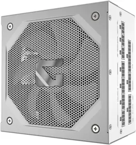 Gigabyte Gaming 850GM PG5 Ice