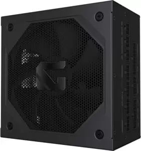 Gigabyte Gaming 850GM PG5