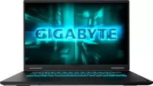 Gigabyte Gaming A16 EWH EWHS3KZ894SD