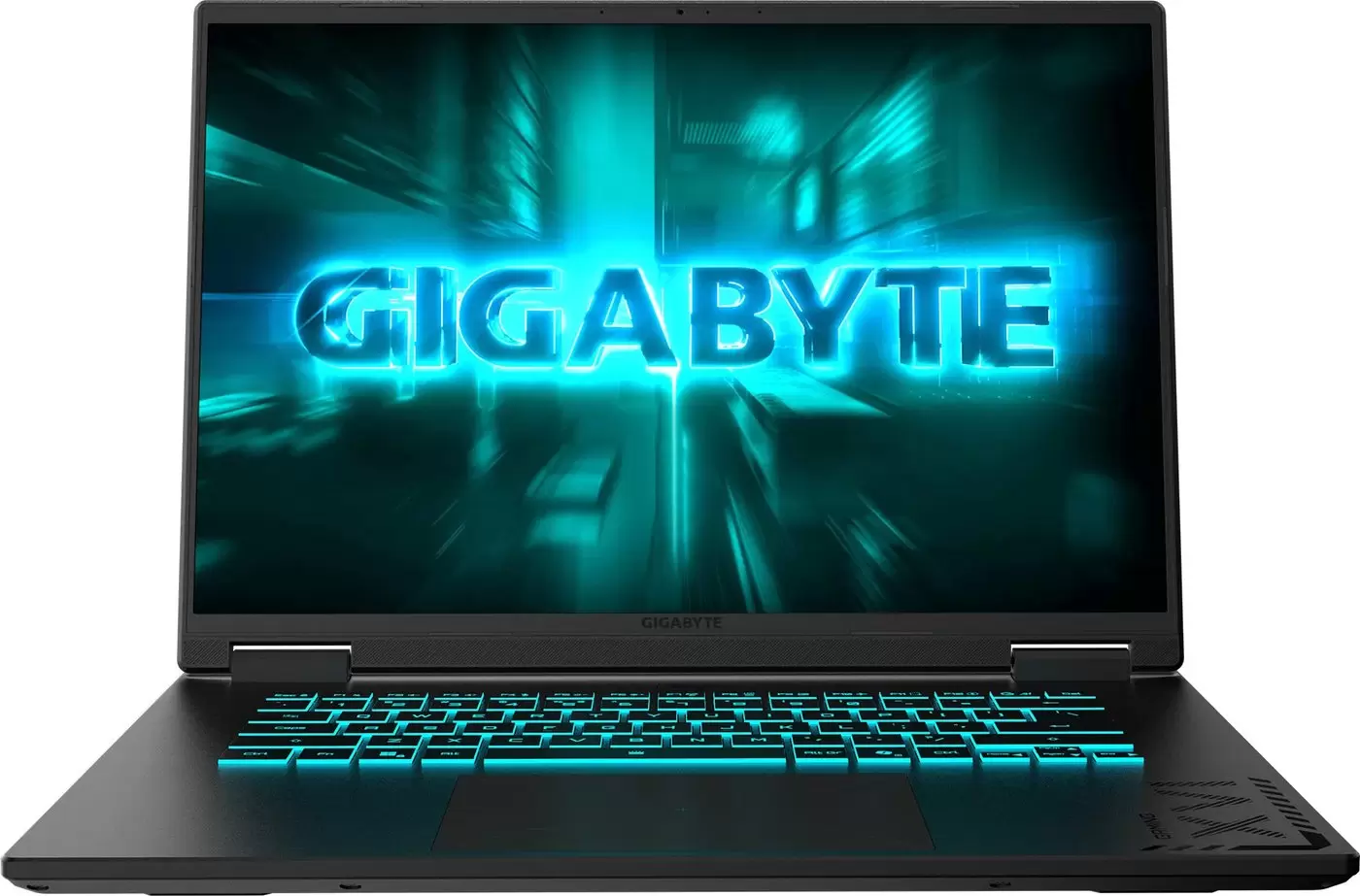 Gigabyte Gaming A16 GA63H 3THK3KZ893SD Win 11 Pro