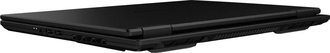 Игровой ноутбук Gigabyte Gaming A16 GA6H CVHI3EE894SH фото 3