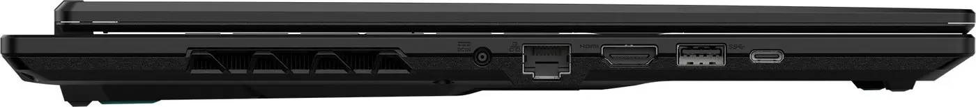 Игровой ноутбук Gigabyte Gaming A16 GA6H CVHI3EE894SH фото 4