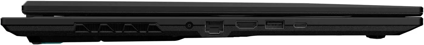Игровой ноутбук Gigabyte Gaming A18 GA83H 3VHK3KZC94SD фото 2