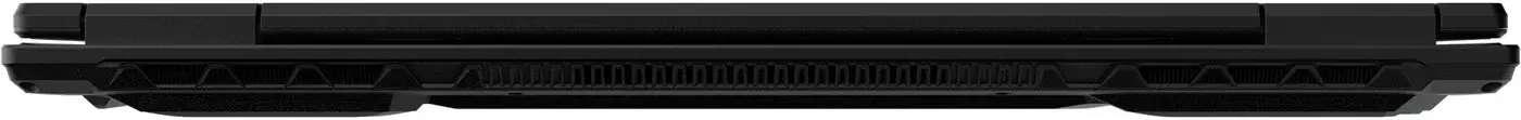 Игровой ноутбук Gigabyte Gaming A18 GA83H 3VHK3KZC94SD фото 3
