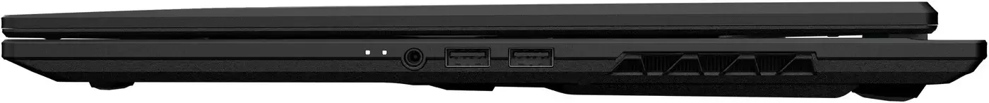 Игровой ноутбук Gigabyte Gaming A18 GA83H 3VHK3KZC94SD фото 4