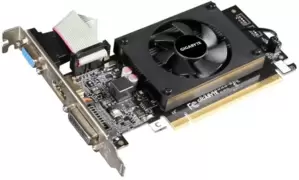 Gigabyte GeForce GT 710 2GB DDR3 GV-N710D3-2GL V2.0