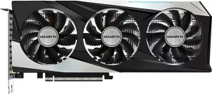 Gigabyte GeForce RTX 3060 Gaming OC 12GB GDDR6 (rev. 1.0)
