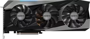 Видеокарта Gigabyte GeForce RTX 3070 Ti Gaming 8GB GDDR6X GV-N307TGAMING-8GD фото