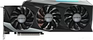 Видеокарта Gigabyte GeForce RTX 3090 Gaming OC 24GB GDDR6X GV-N3090GAMING OC-24GD фото