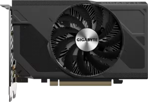 Видеокарта Gigabyte GeForce RTX 4060 D6 8G GV-N4060D6-8GD фото