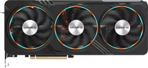 Видеокарта Gigabyte GeForce RTX 4070 Gaming 12G GV-N4070GAMING-12GD фото