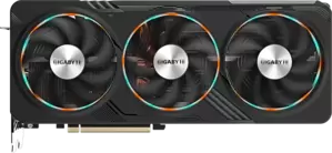 Видеокарта Gigabyte GeForce RTX 4070 Ti Super Gaming 16G GV-N407TSGAMING-16GD фото
