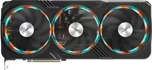 Видеокарта Gigabyte GeForce RTX 4080 Super Gaming 16G GV-N408SGAMING-16GD фото