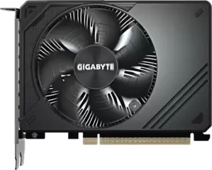 Видеокарта Gigabyte GeForce RTX 5050 D6 8G GV-N5050D6-8GD фото