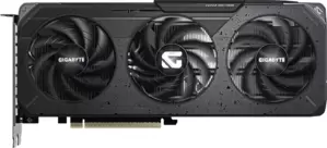 Видеокарта Gigabyte GeForce RTX 5060 Gaming 8G GV-N5060GAMING-8GD фото